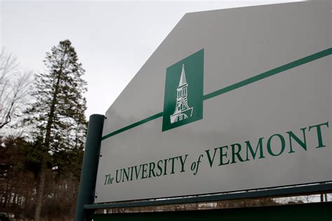 3 men of Palestinian descent shot, injured near University of Vermont